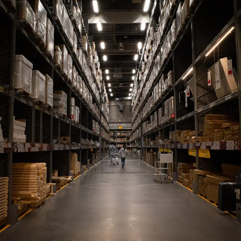 Ecommerce CRO case study